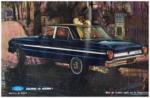 Ford 1966 210.jpg